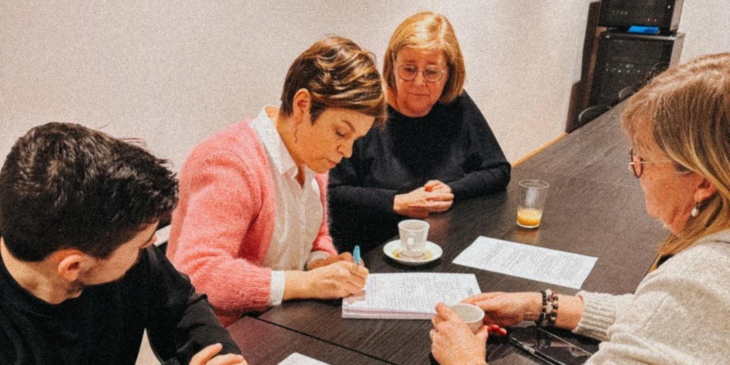 starten als zelfstandig thuisverpleegkundige